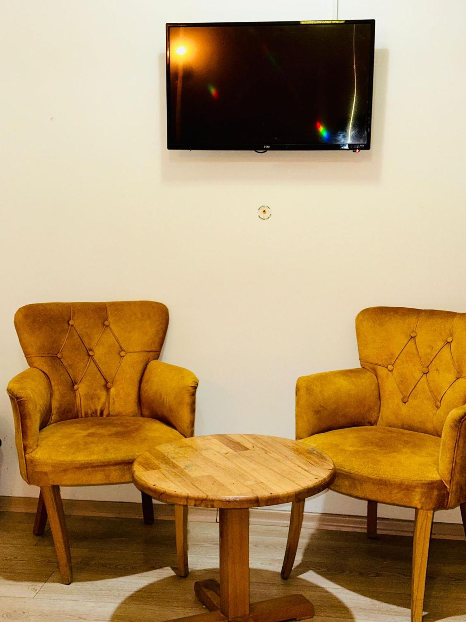 Avrasyaqueen Hotel Istanbulská provincie Exteriér fotografie
